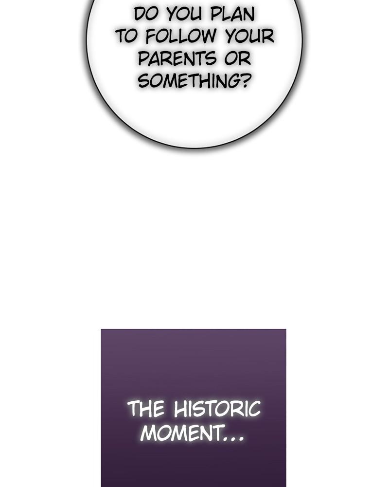 Your Throne Chap 131 - Next Chap 132