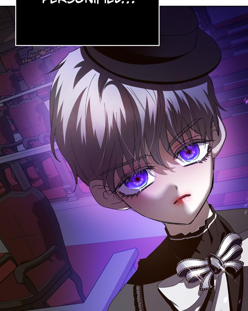 Your Throne Chap 131 - Next Chap 132