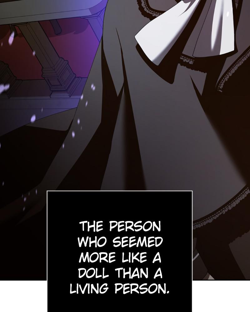 Your Throne Chap 131 - Next Chap 132