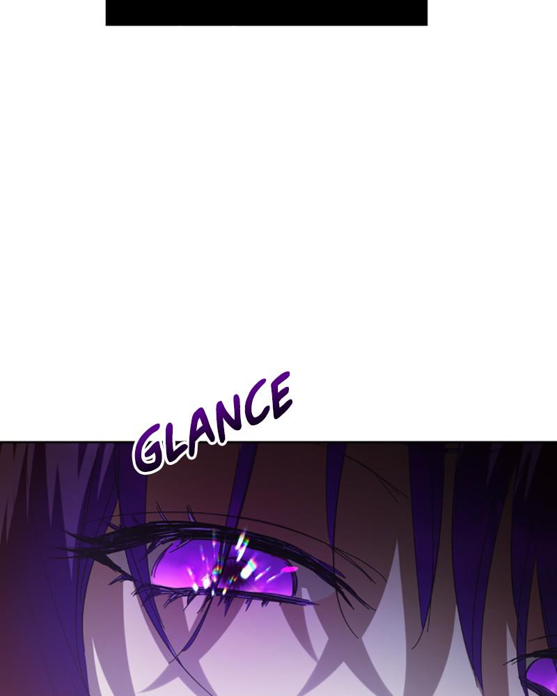 Your Throne Chap 131 - Next Chap 132