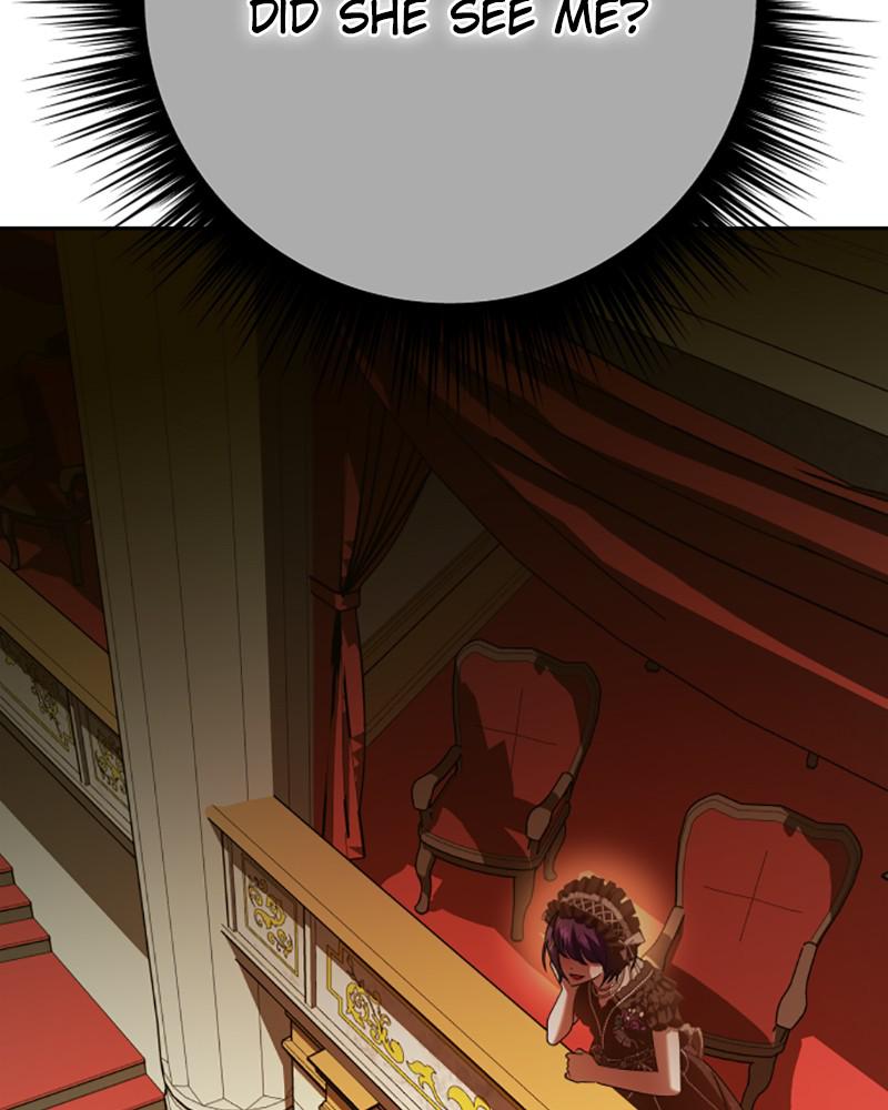 Your Throne Chap 131 - Next Chap 132