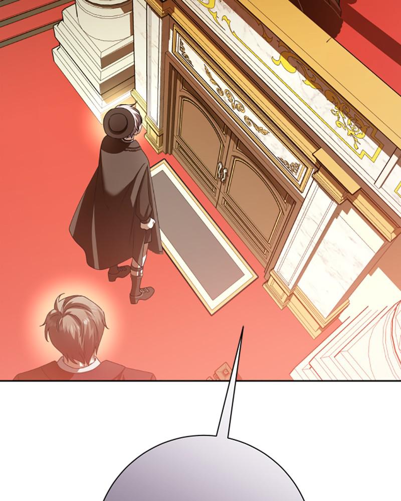 Your Throne Chap 131 - Next Chap 132
