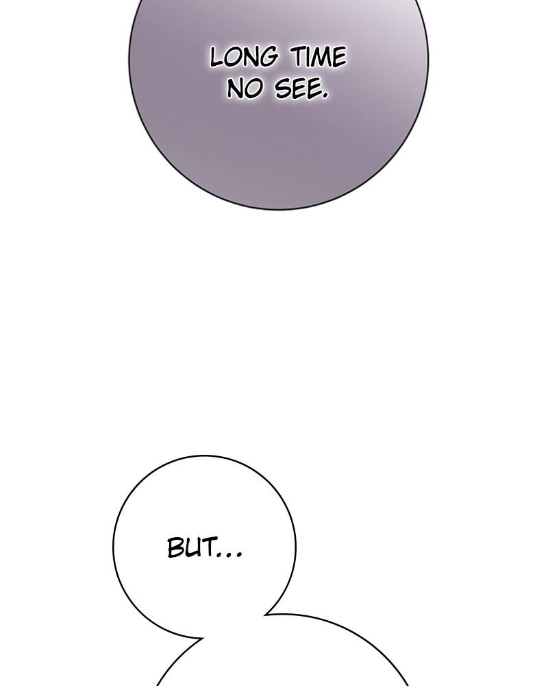 Your Throne Chap 131 - Next Chap 132