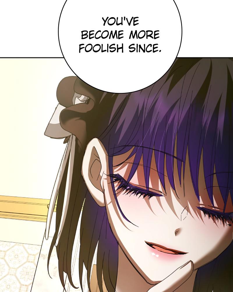 Your Throne Chap 131 - Next Chap 132