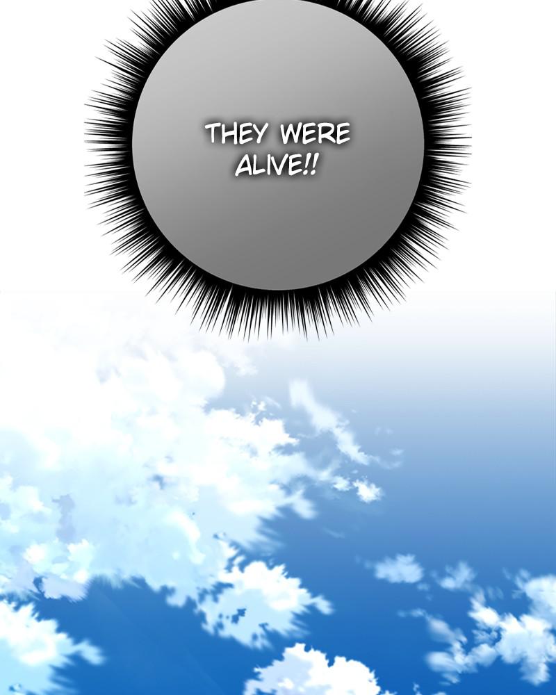 Your Throne Chap 131 - Next Chap 132