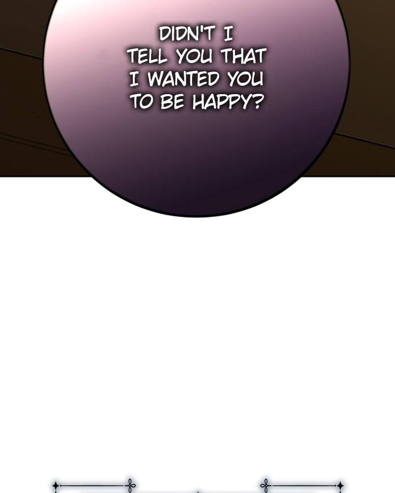 Your Throne Chap 131 - Next Chap 132