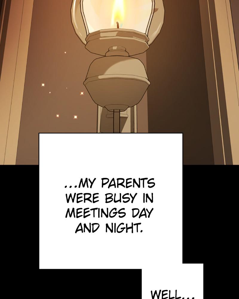 Your Throne Chap 131 - Next Chap 132