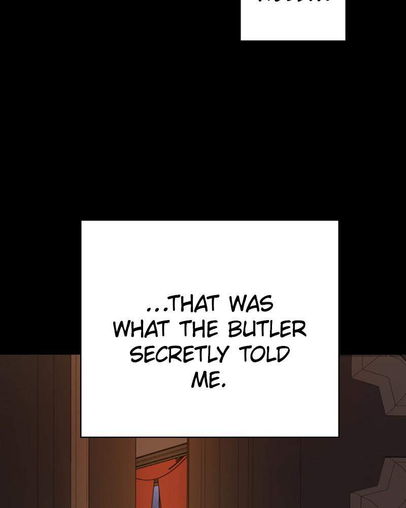 Your Throne Chap 131 - Next Chap 132
