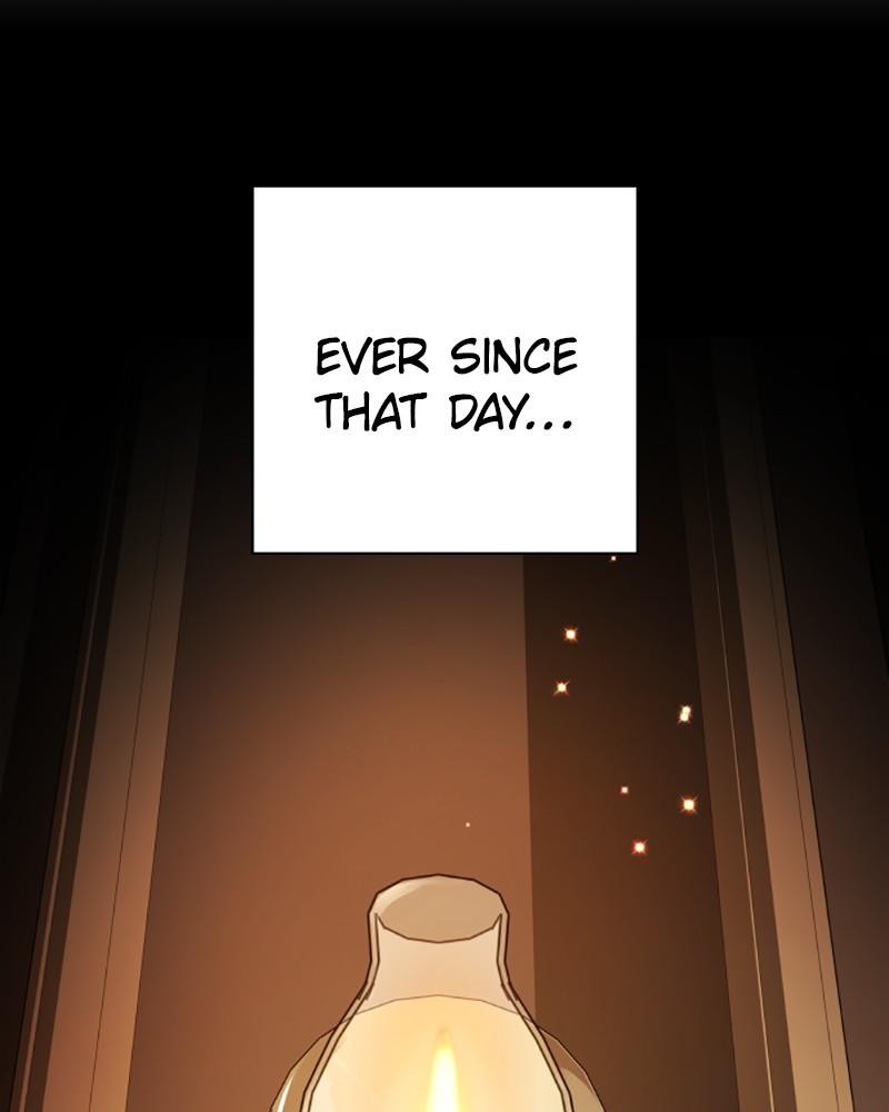 Your Throne Chap 131 - Next Chap 132