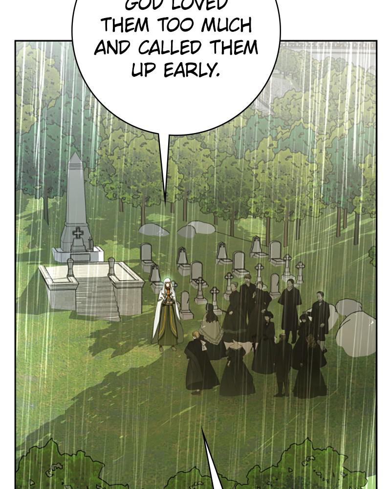 Your Throne Chap 131 - Next Chap 132