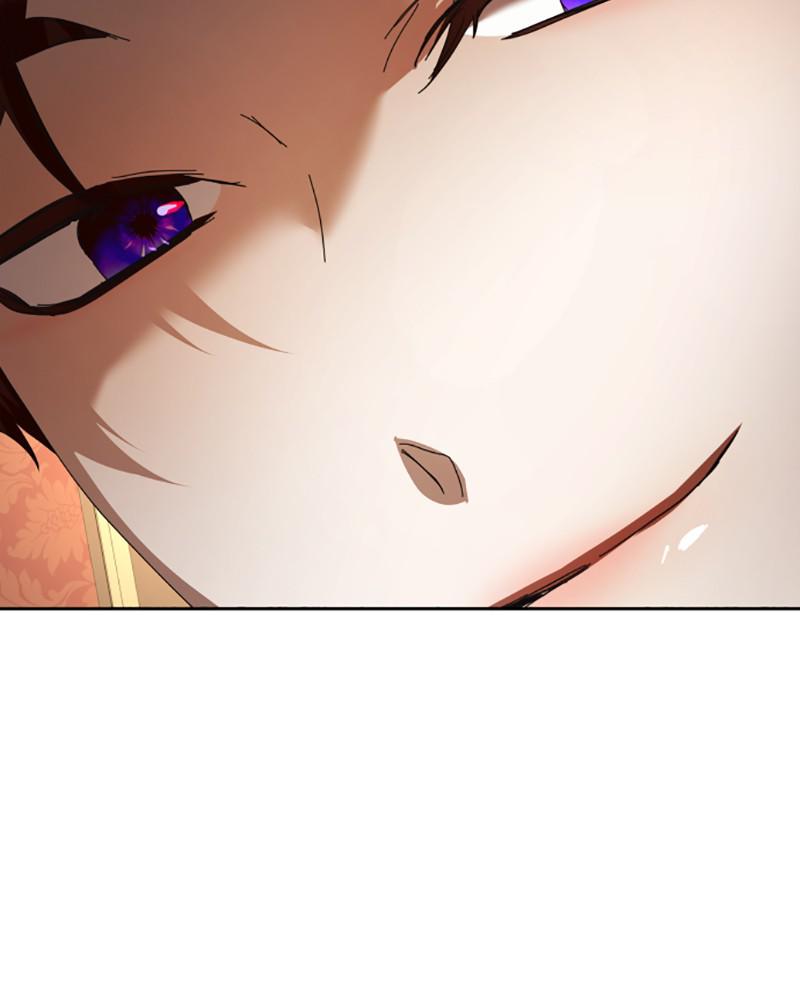 Your Throne Chap 131 - Next Chap 132