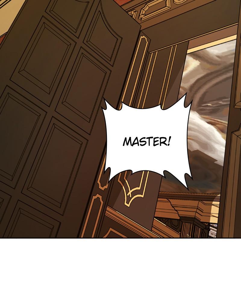 Your Throne Chap 131 - Next Chap 132