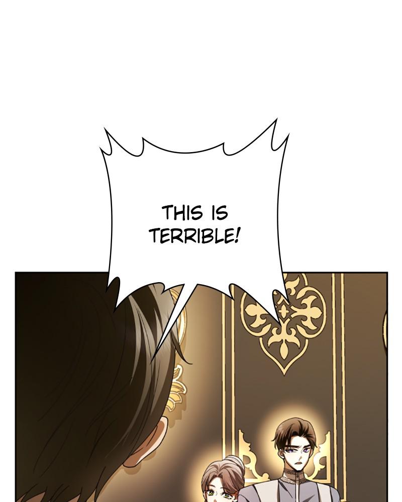 Your Throne Chap 131 - Next Chap 132