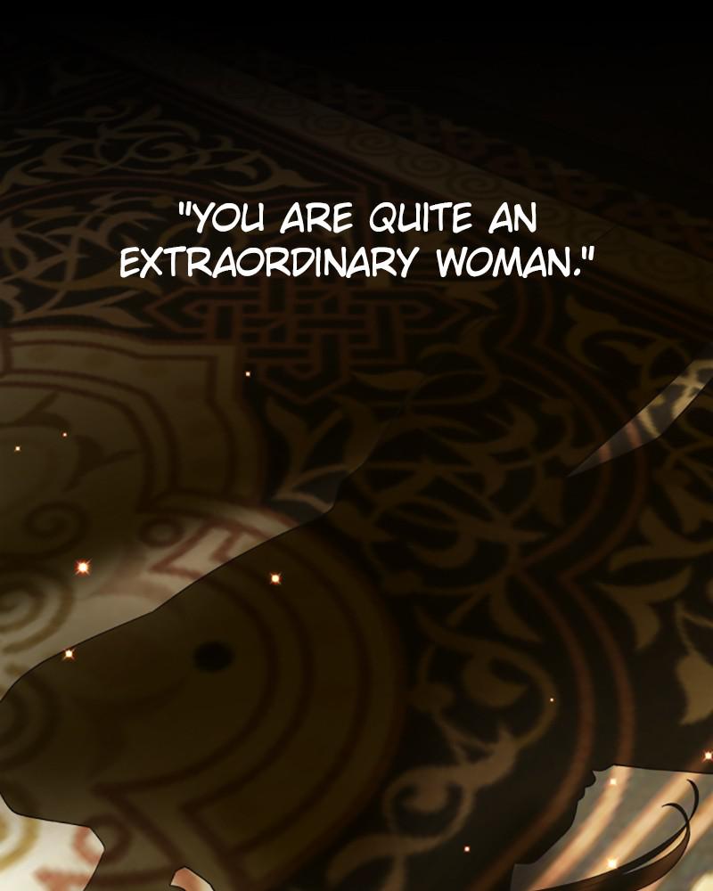 Your Throne Chap 131 - Next Chap 132