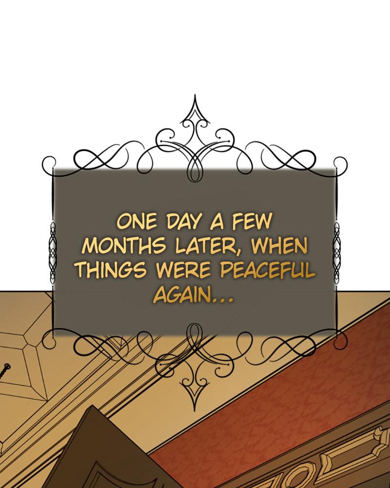 Your Throne Chap 131 - Next Chap 132