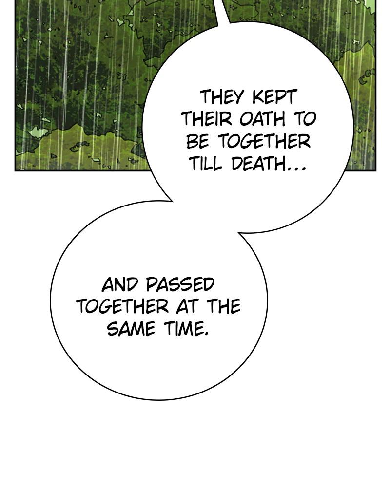 Your Throne Chap 131 - Next Chap 132