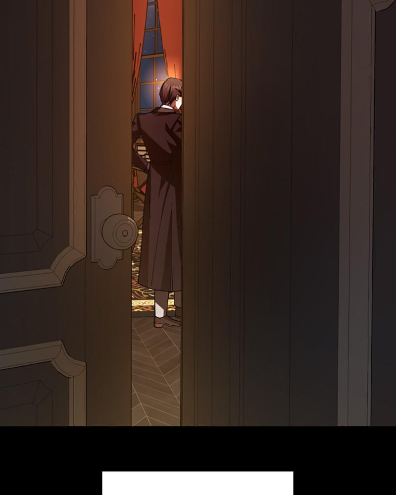 Your Throne Chap 131 - Next Chap 132