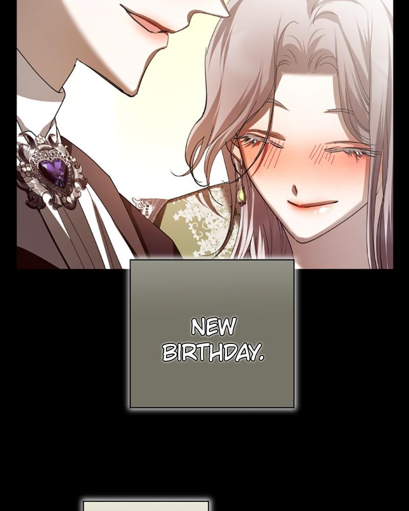 Your Throne Chap 131 - Next Chap 132