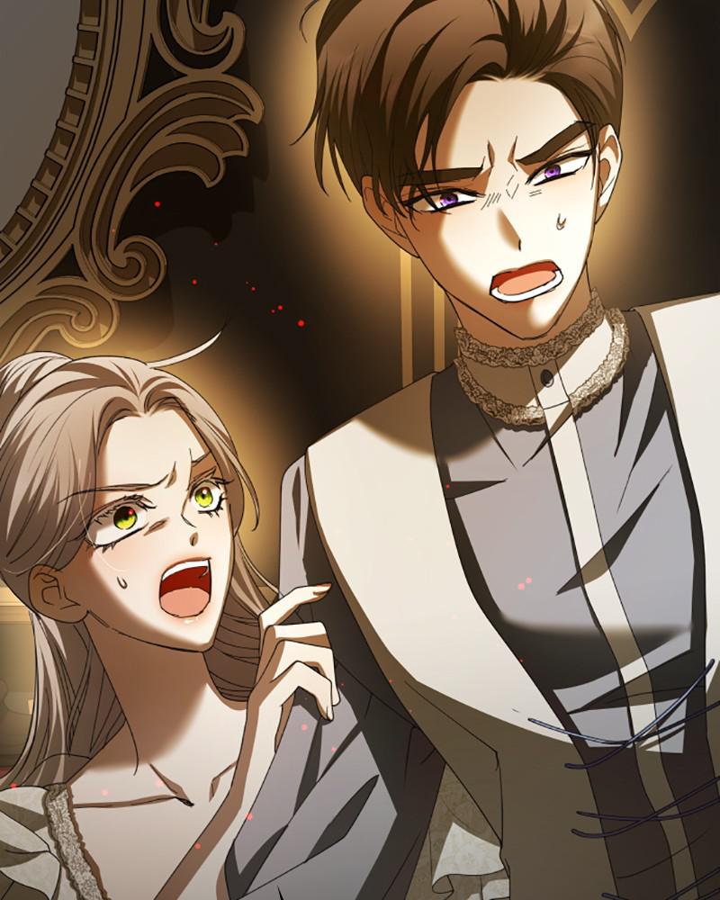 Your Throne Chap 131 - Next Chap 132
