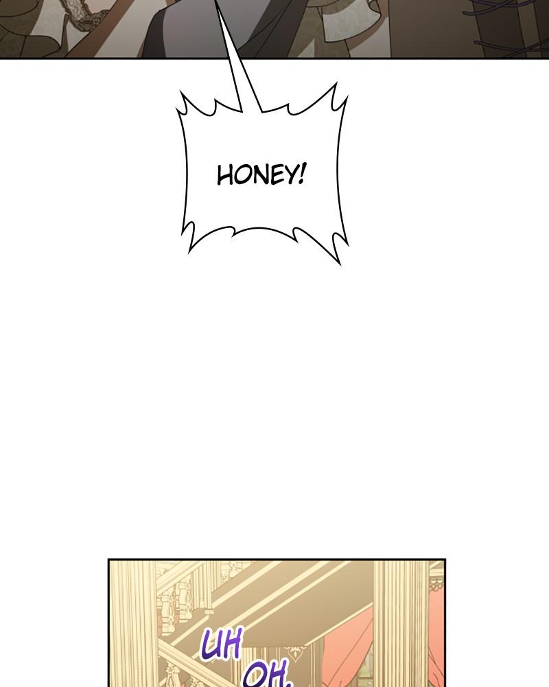 Your Throne Chap 131 - Next Chap 132