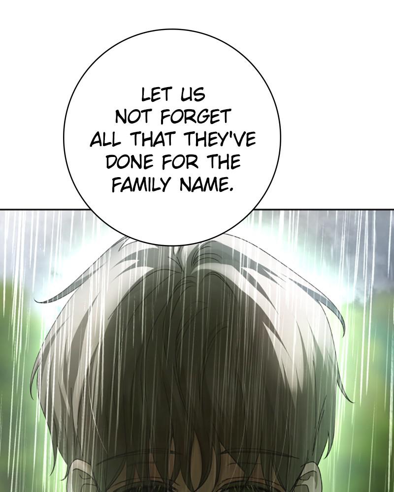 Your Throne Chap 131 - Next Chap 132