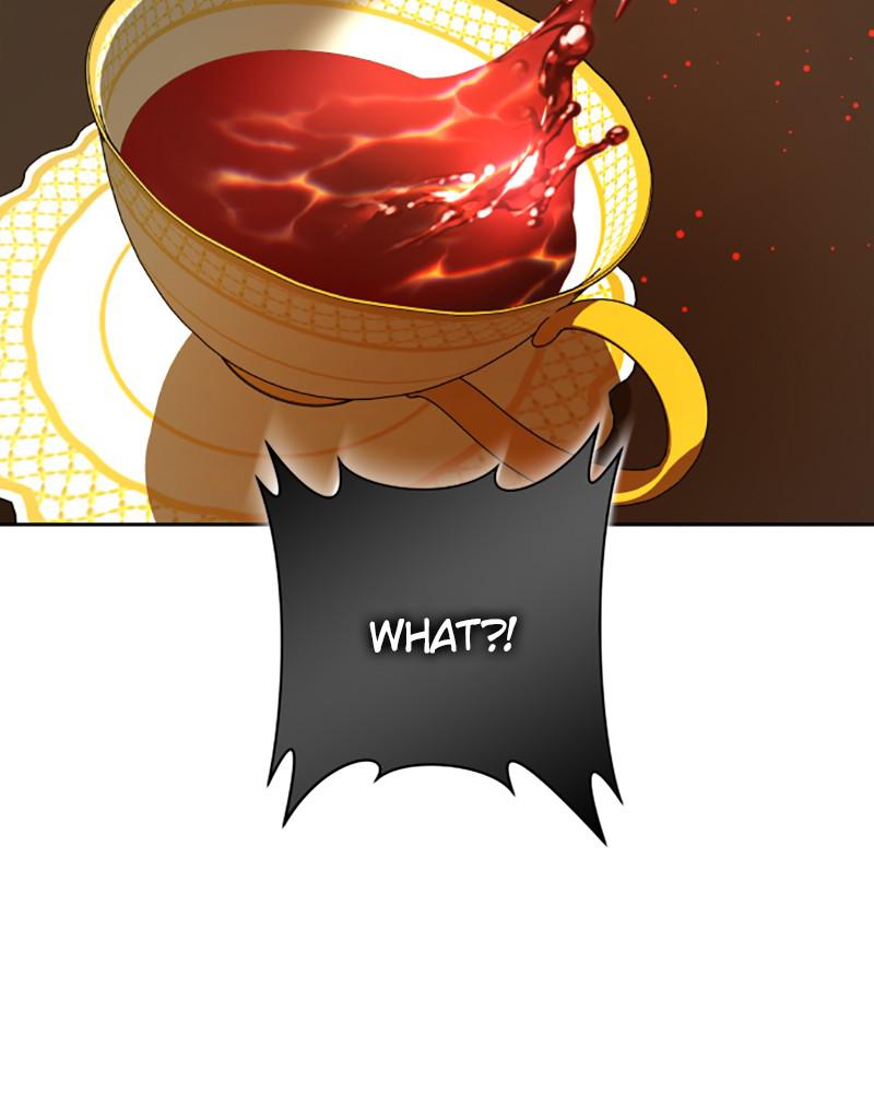 Your Throne Chap 131 - Next Chap 132