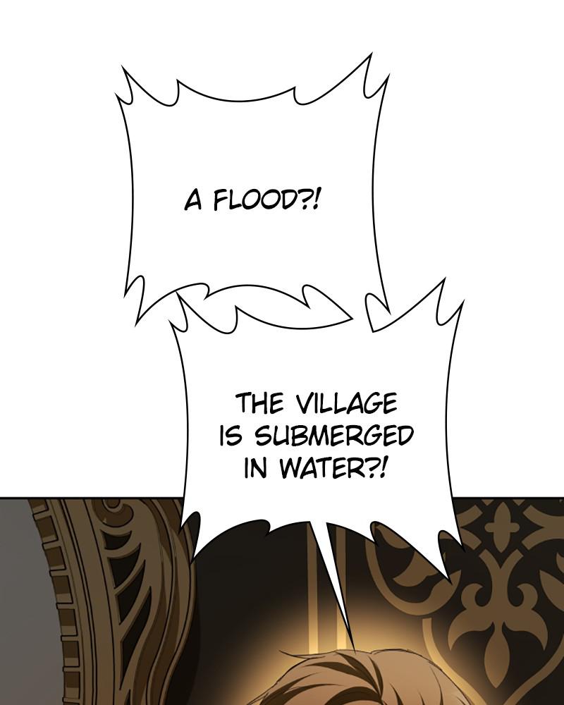 Your Throne Chap 131 - Next Chap 132