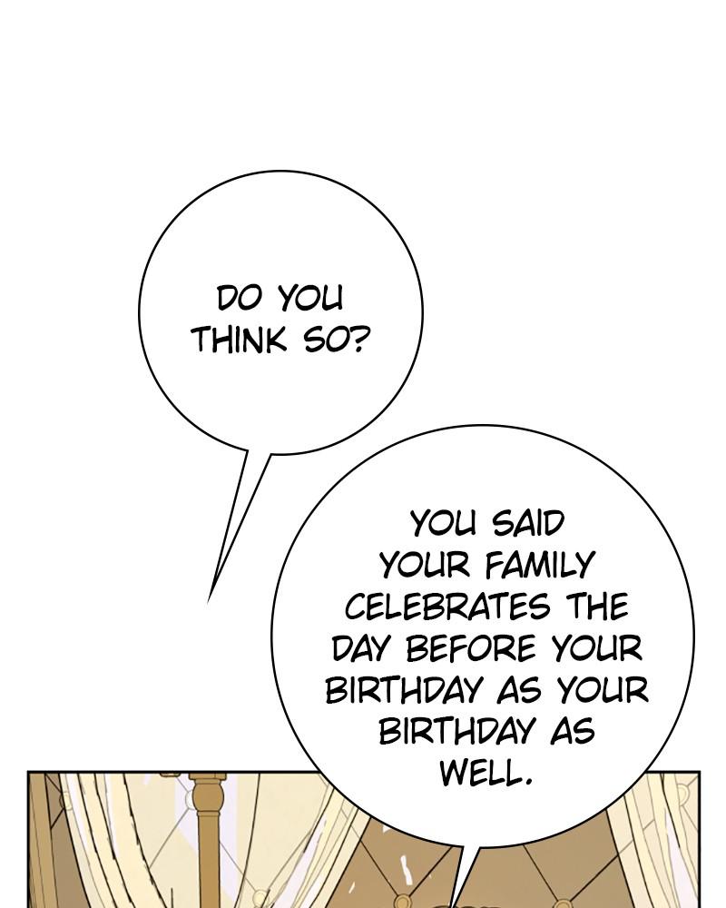 Your Throne Chap 131 - Next Chap 132