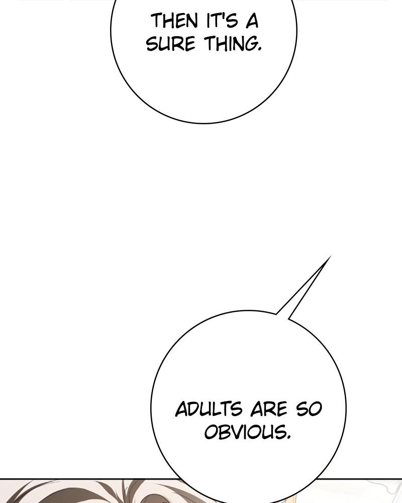 Your Throne Chap 131 - Next Chap 132
