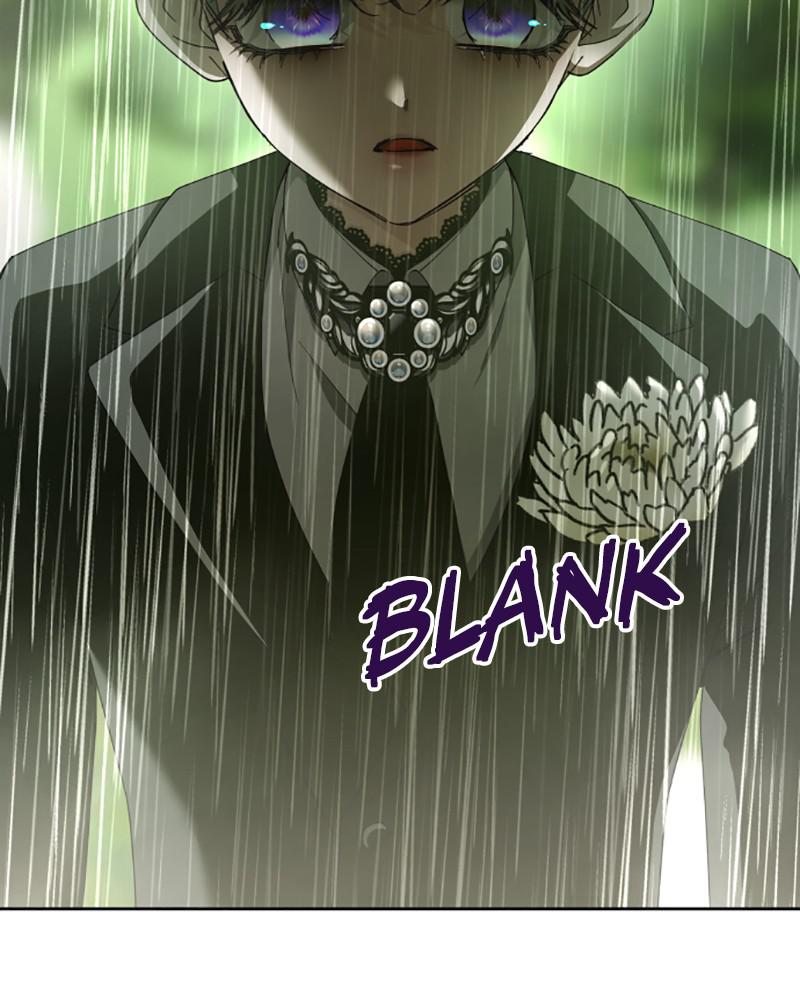 Your Throne Chap 131 - Next Chap 132