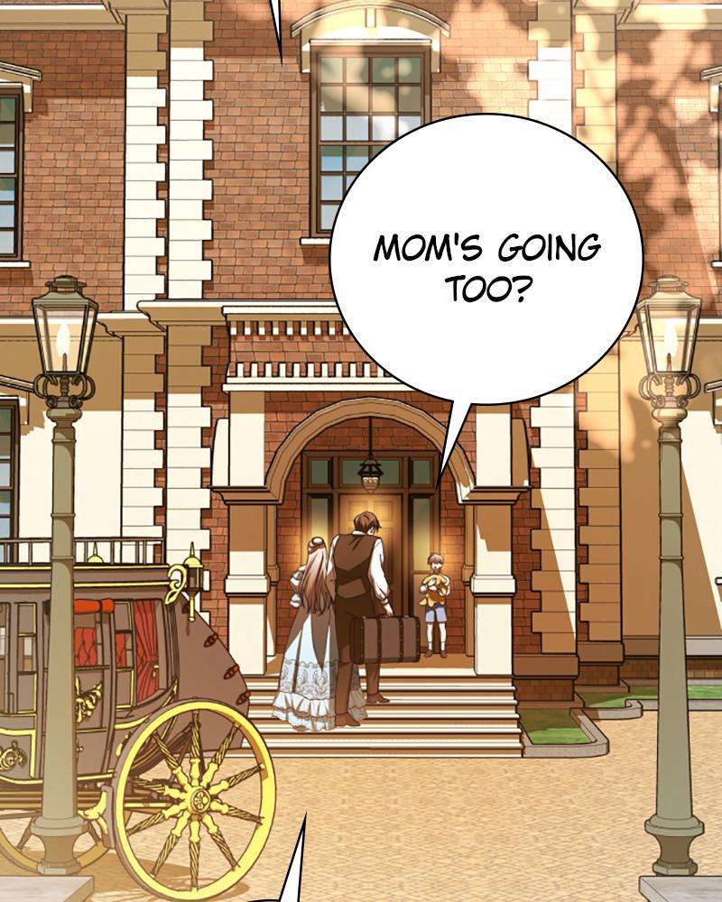 Your Throne Chap 131 - Next Chap 132