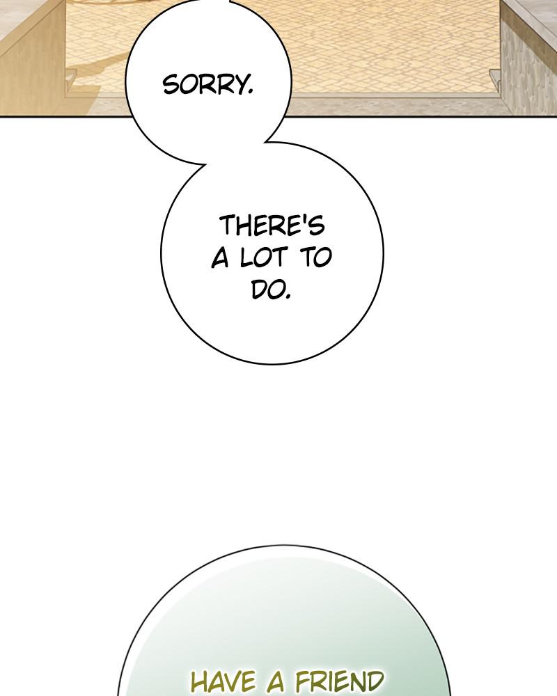 Your Throne Chap 131 - Next Chap 132