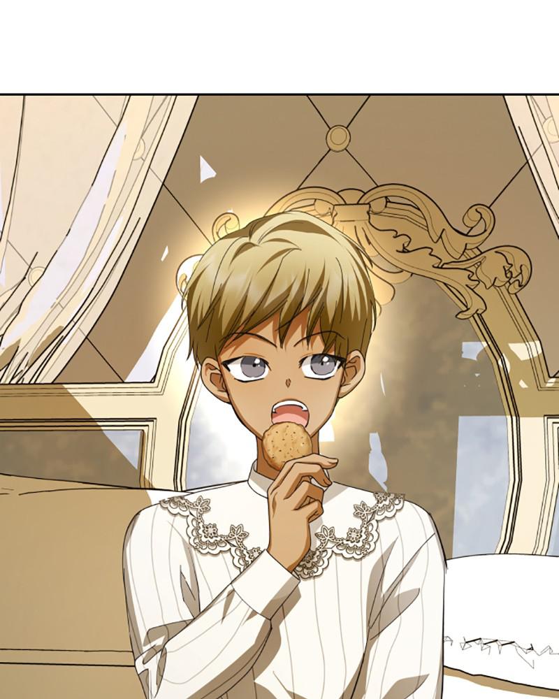 Your Throne Chap 131 - Next Chap 132