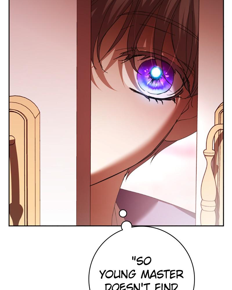 Your Throne Chap 131 - Next Chap 132