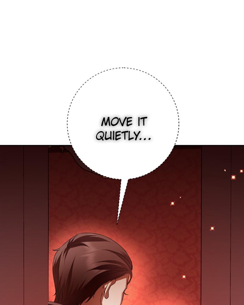 Your Throne Chap 131 - Next Chap 132