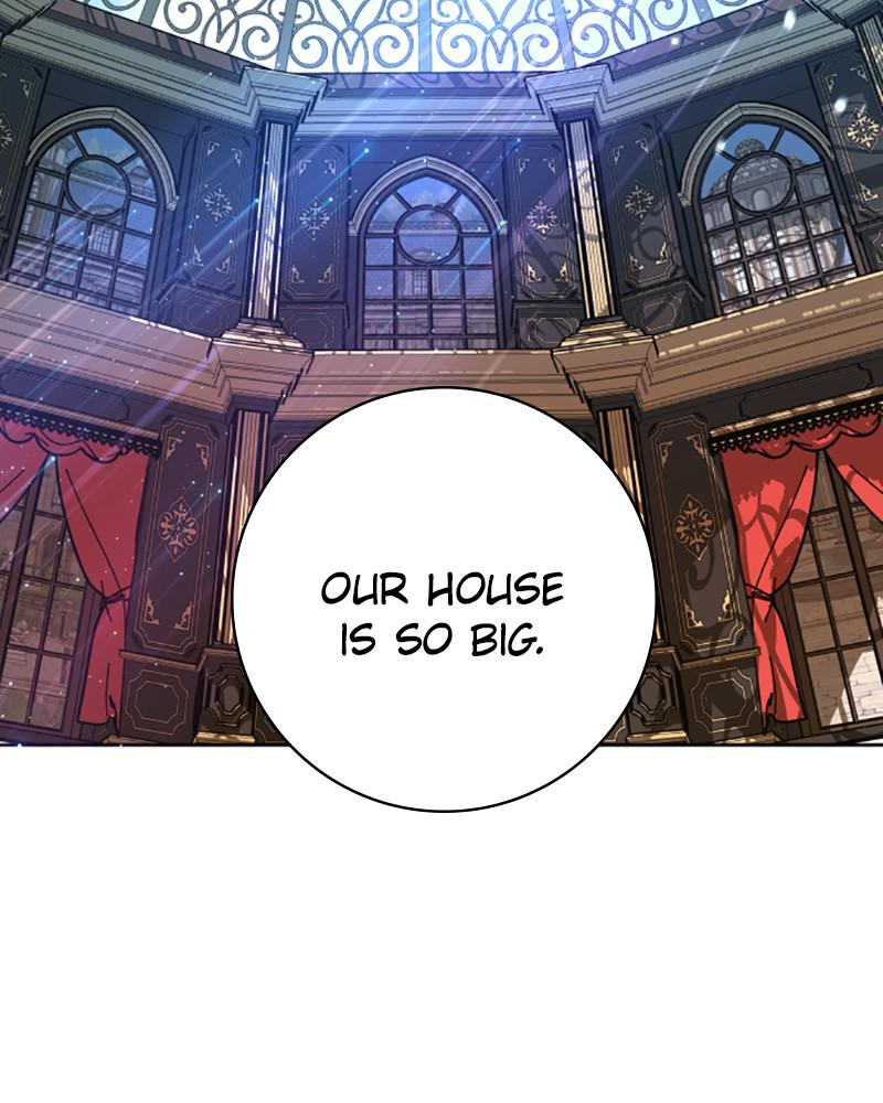 Your Throne Chap 131 - Next Chap 132