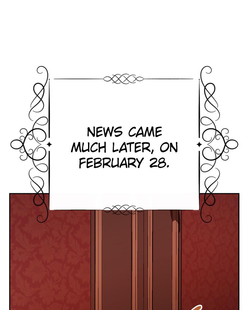 Your Throne Chap 131 - Next Chap 132