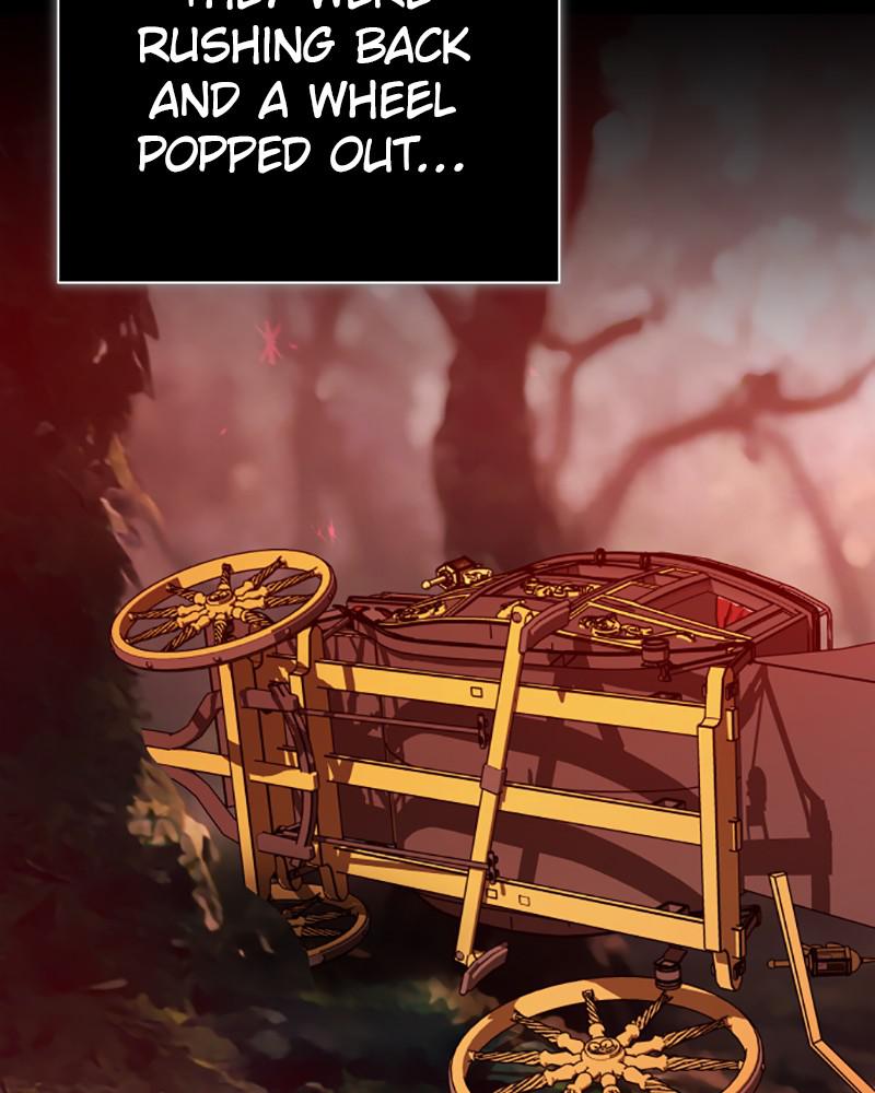 Your Throne Chap 131 - Next Chap 132