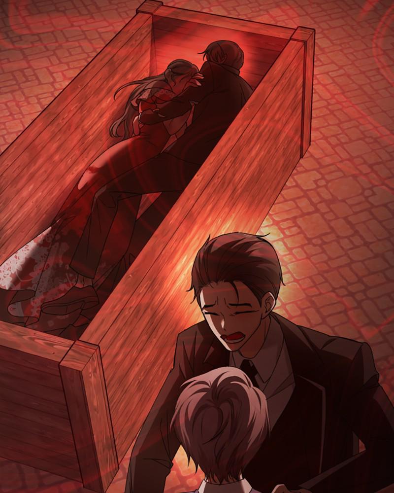 Your Throne Chap 131 - Next Chap 132