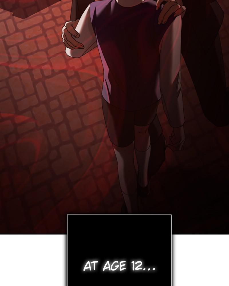 Your Throne Chap 131 - Next Chap 132