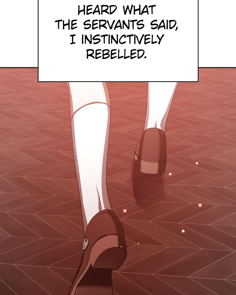 Your Throne Chap 131 - Next Chap 132