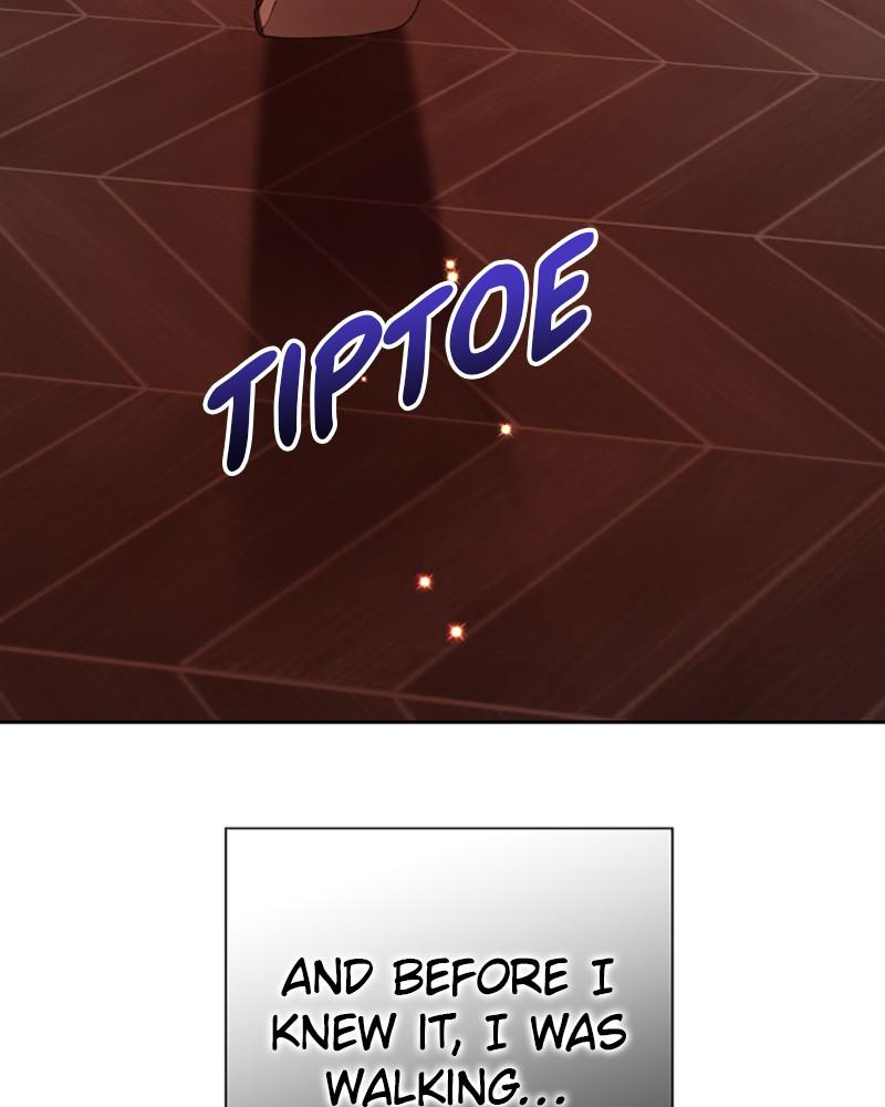 Your Throne Chap 131 - Next Chap 132