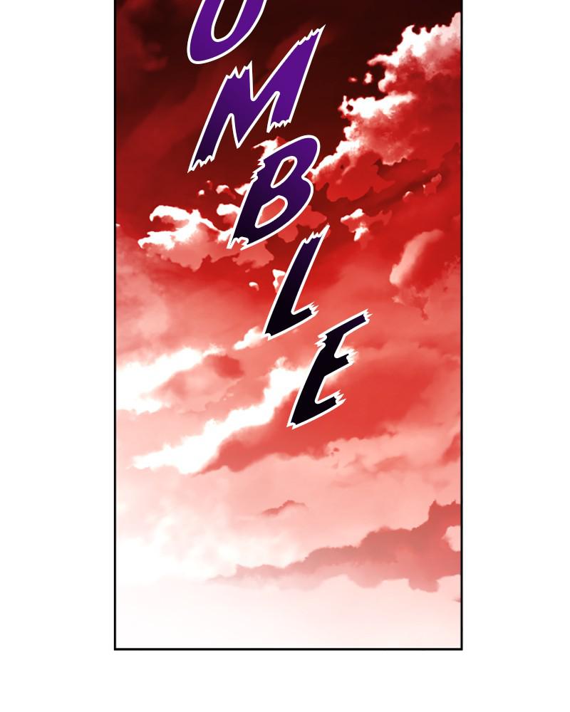 Your Throne Chap 131 - Next Chap 132