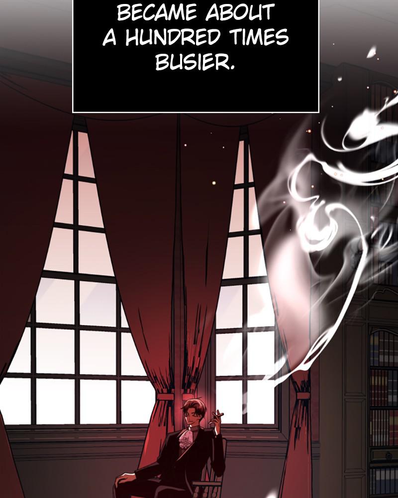 Your Throne Chap 133 - Next Chap 134