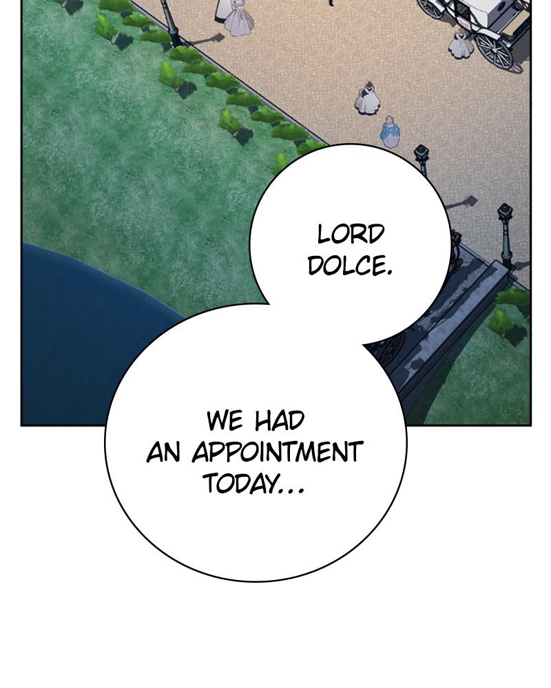 Your Throne Chap 133 - Next Chap 134