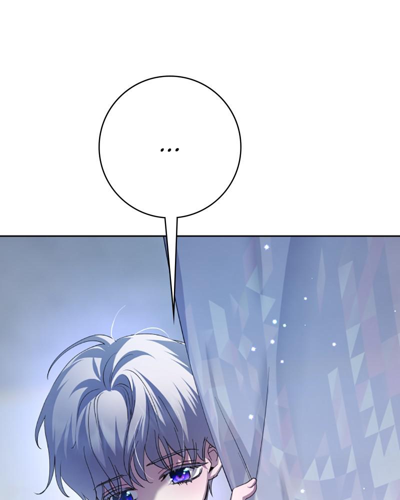 Your Throne Chap 133 - Next Chap 134