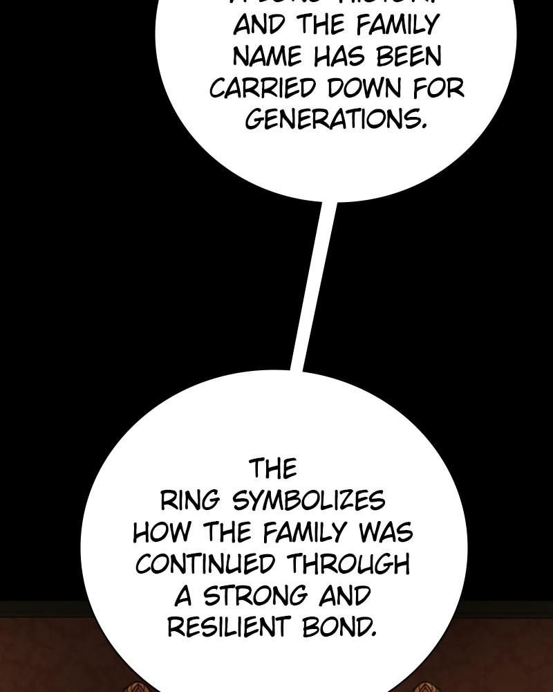 Your Throne Chap 133 - Next Chap 134