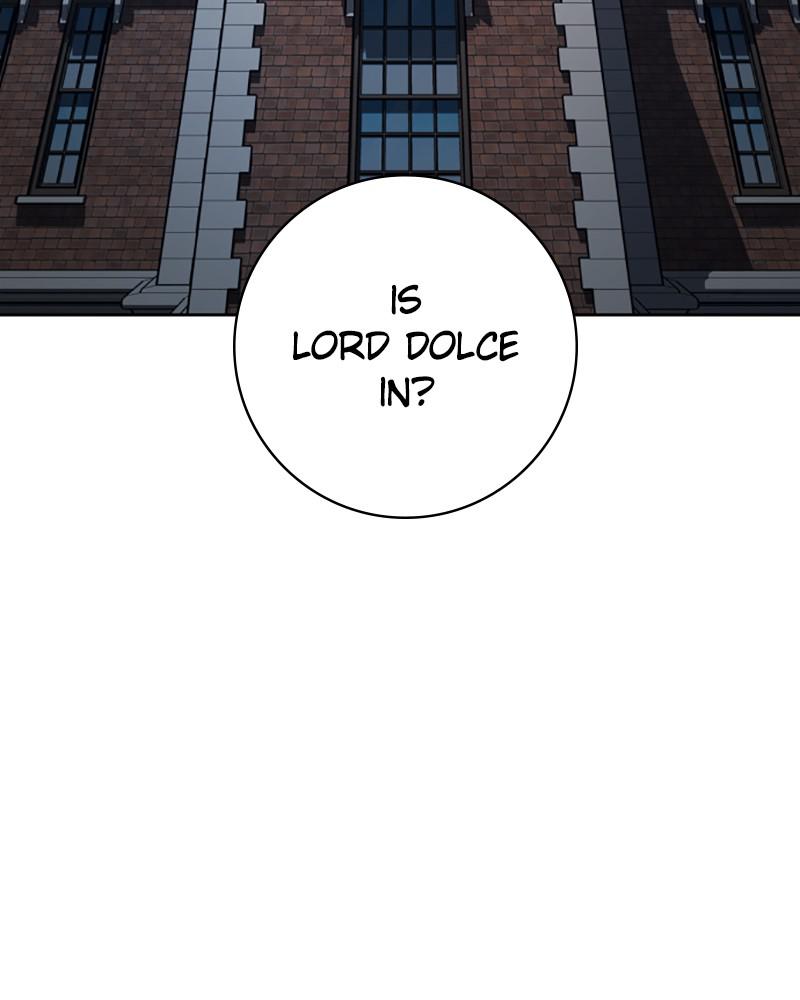 Your Throne Chap 133 - Next Chap 134