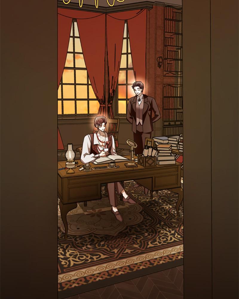 Your Throne Chap 133 - Next Chap 134
