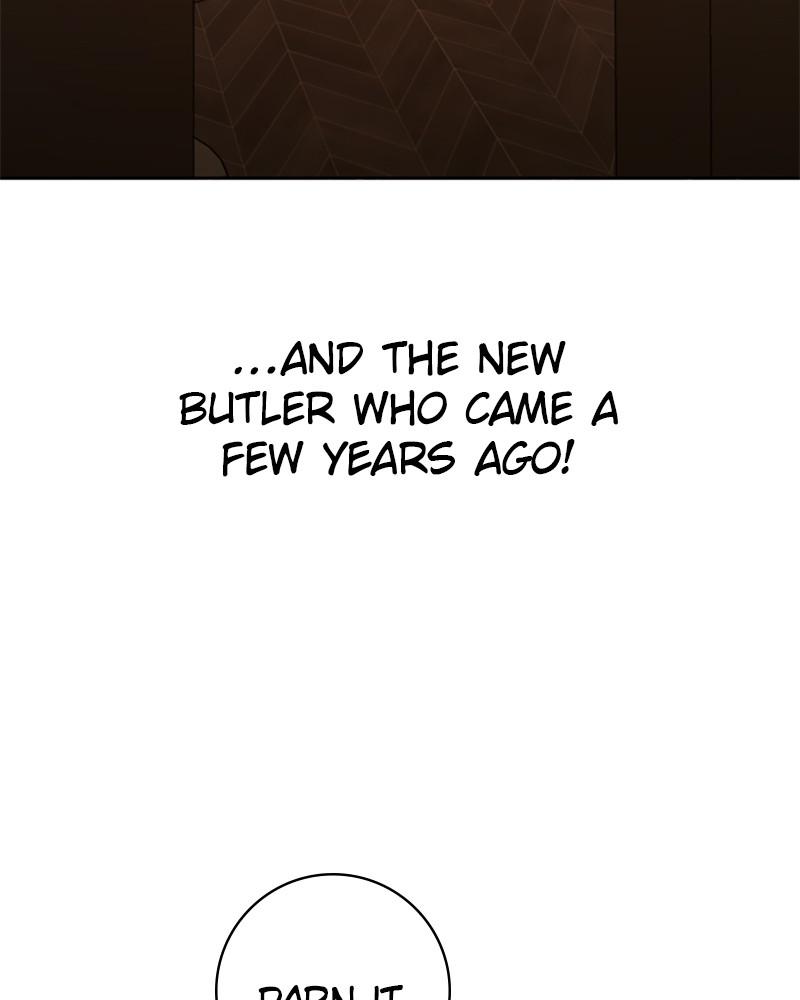 Your Throne Chap 133 - Next Chap 134